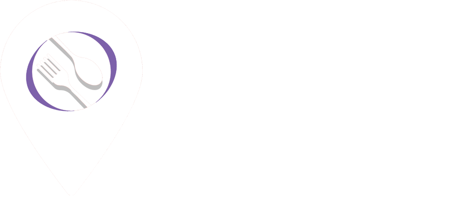 Flightradar